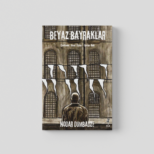 Beyaz Bayraklar